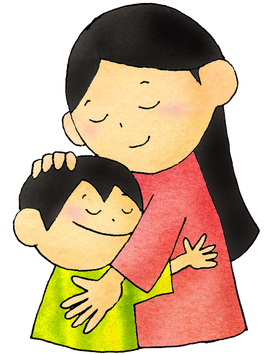 自閉症落ち着く方法